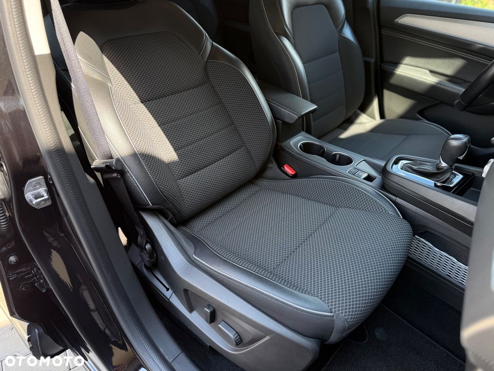 Renault Arkana 1.6 E-Tech Full Hybrid 145 Esprit Alpine MMT - 14