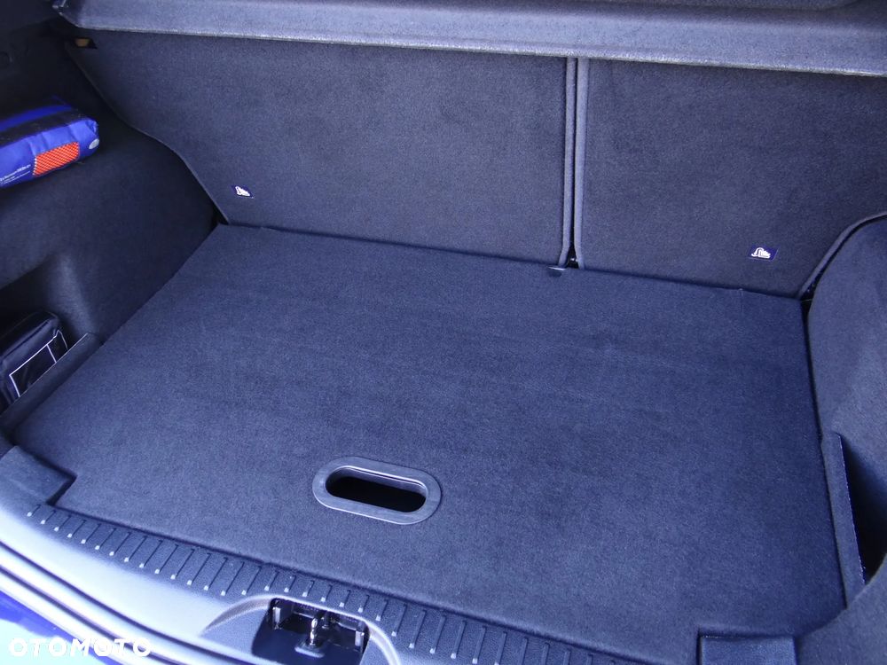 Ford B-MAX 1.5 TDCi Titanium X - 23