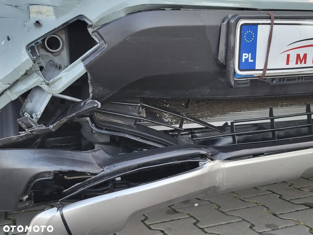 Toyota RAV4 2.5 Hybrid Comfort 4x2 - 35