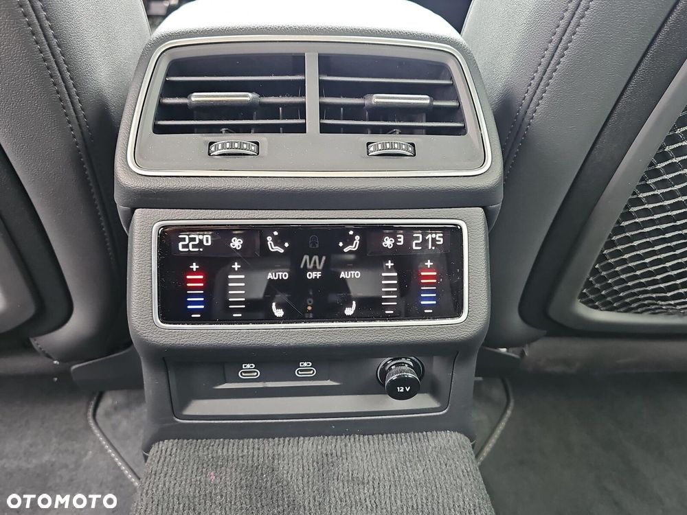 Audi A6 Limousine - 32