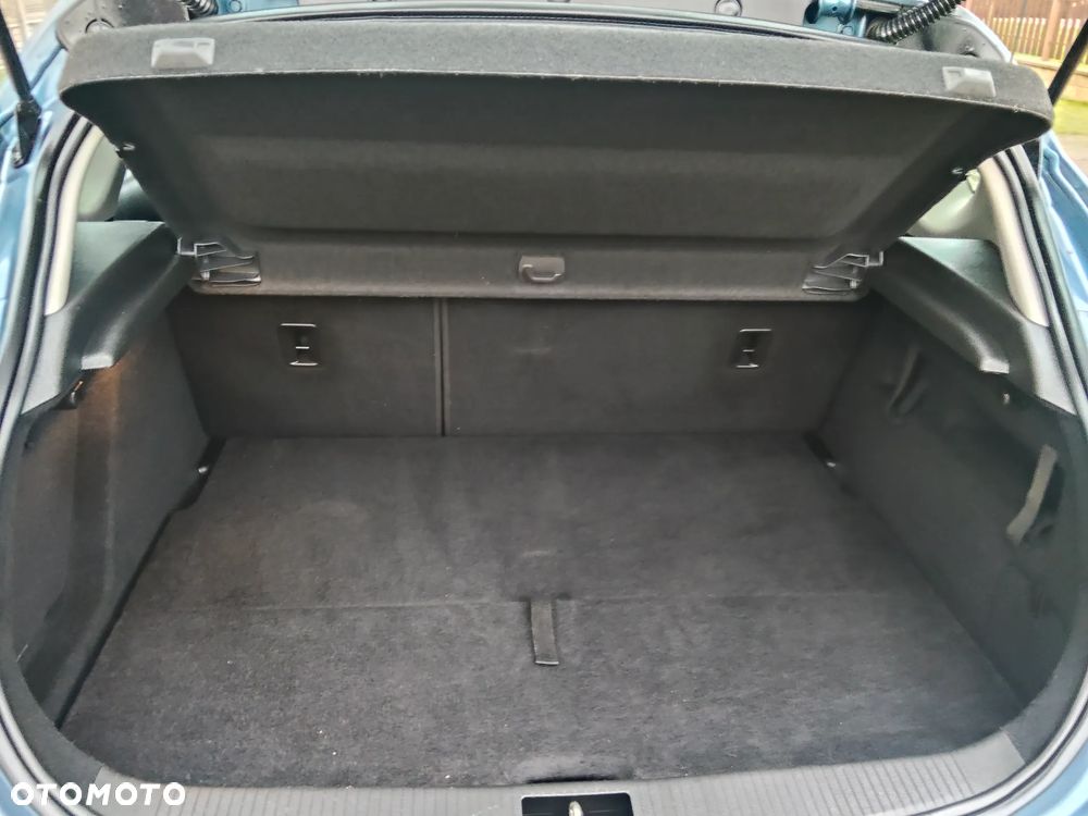 Opel Astra 1.6 ENERGY - 27