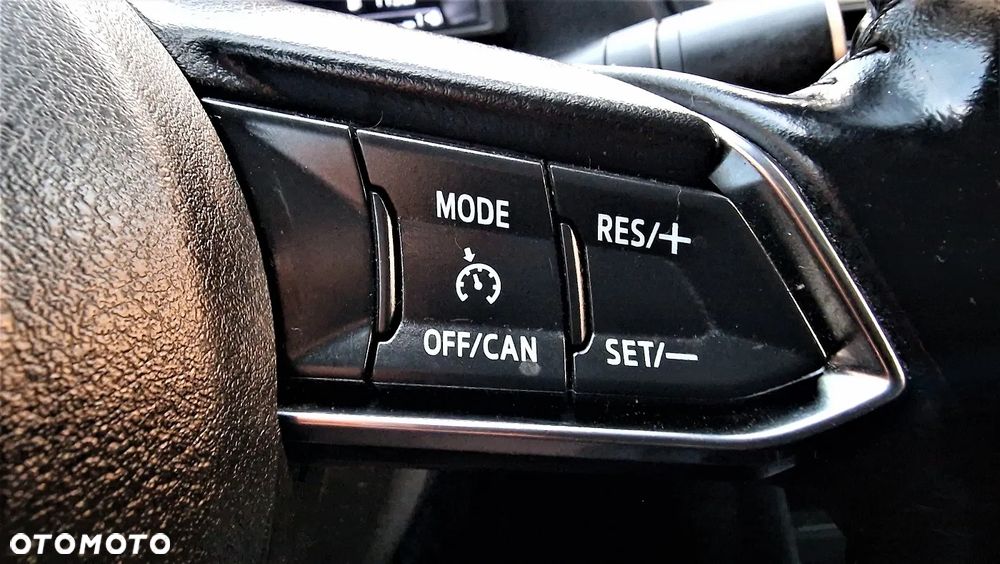 Mazda 3 1.5 Skymotion - 18