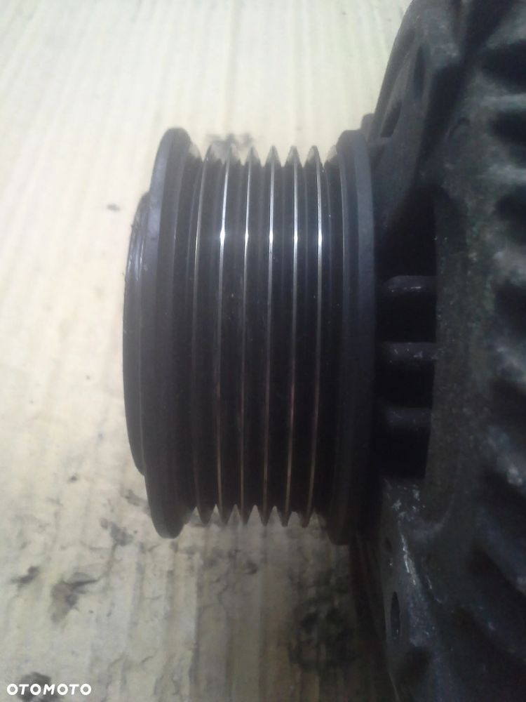 Alternator Honda Accord 2.2 CTDi - 2