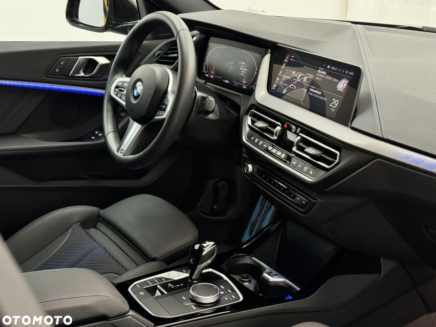 BMW Seria 2 - 19