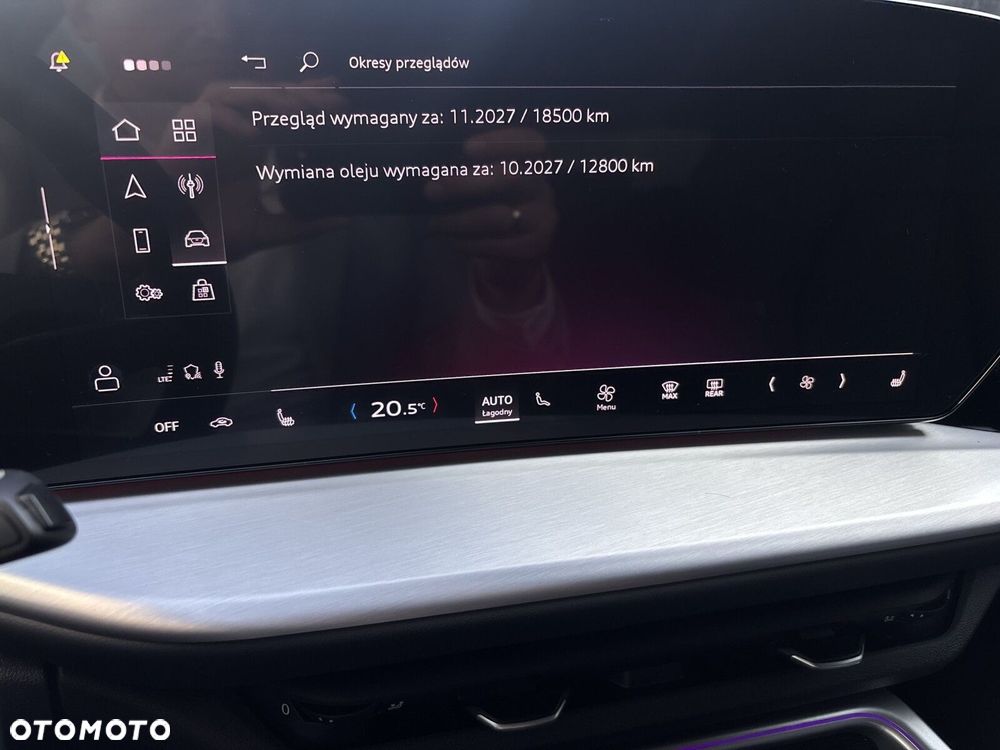 Audi Q5 - 29