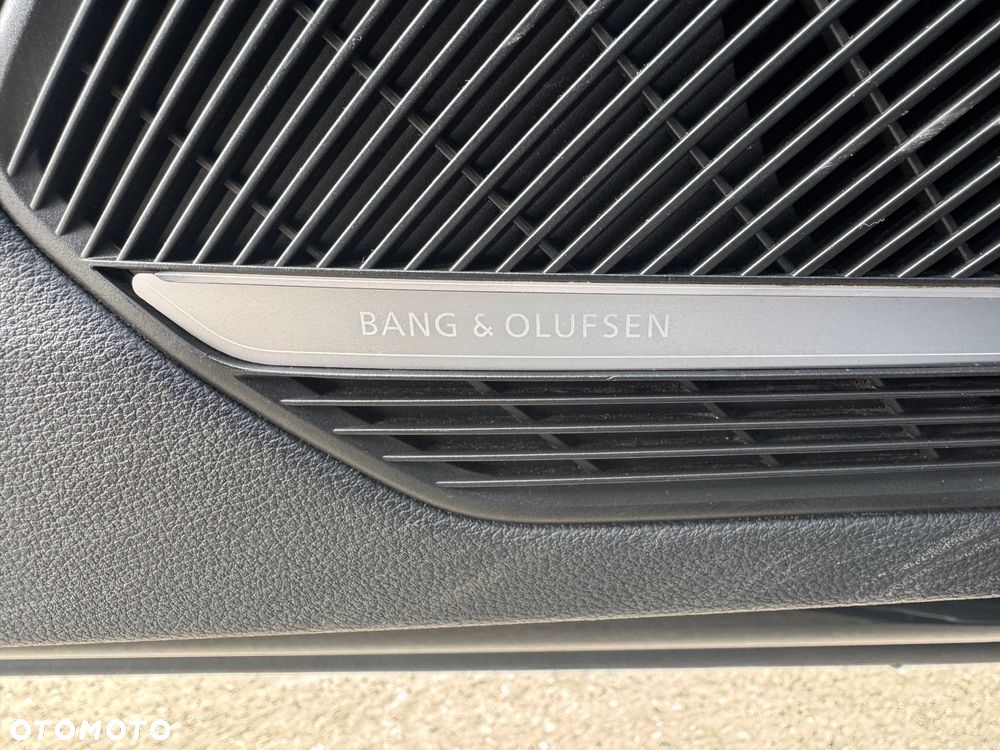 Audi A5 Sportback - 33