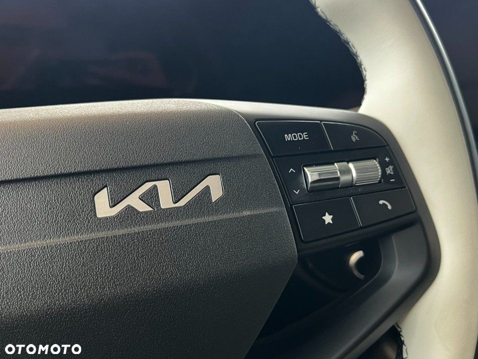 Kia Sportage - 14