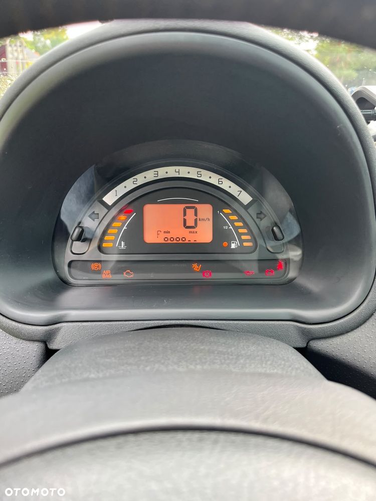 Citroën C3 1.4i Equilibre - 17