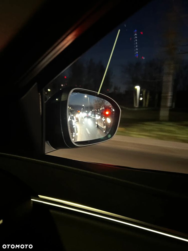 Renault Megane EV60 Techno - 37