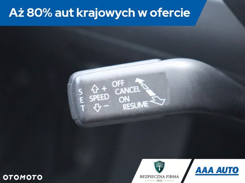 Volkswagen Passat Variant - 21