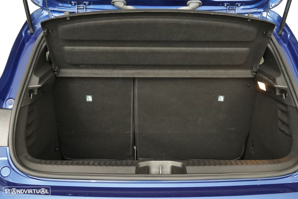 Renault Clio 1.0 TCe Evolution - 23