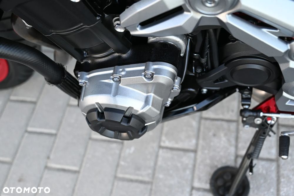 Kawasaki Z 900 - 20