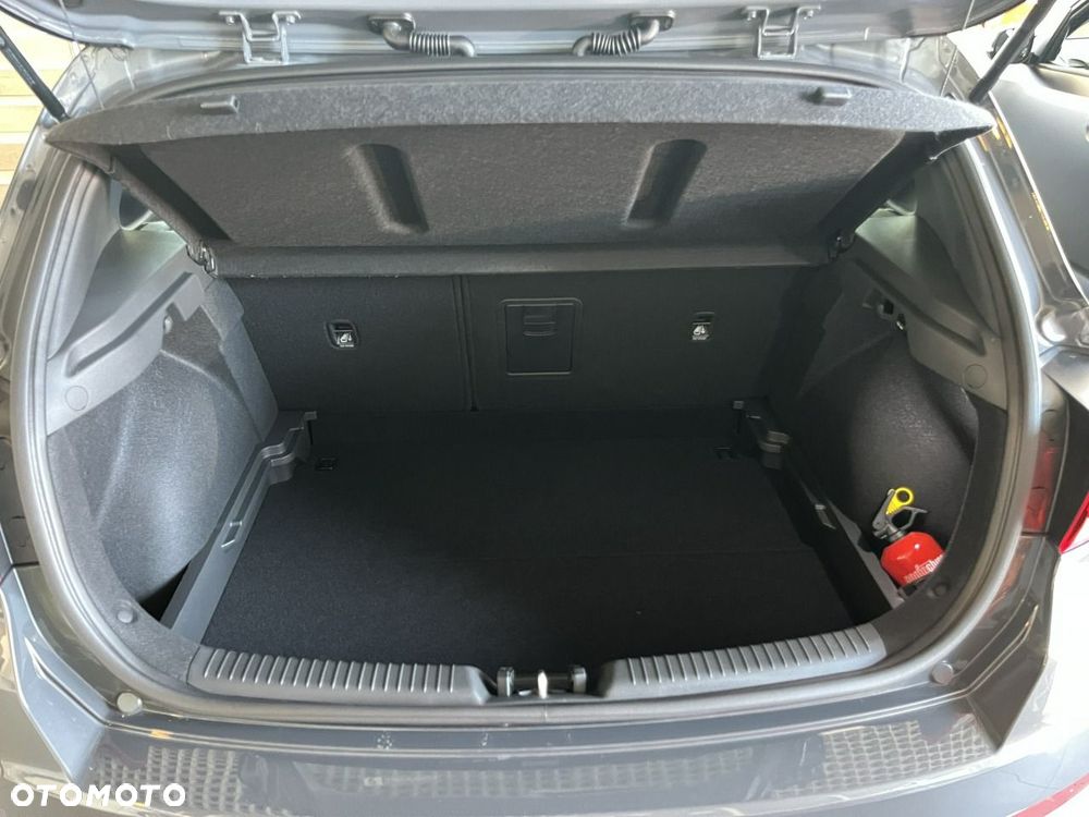 Hyundai i30 - 16