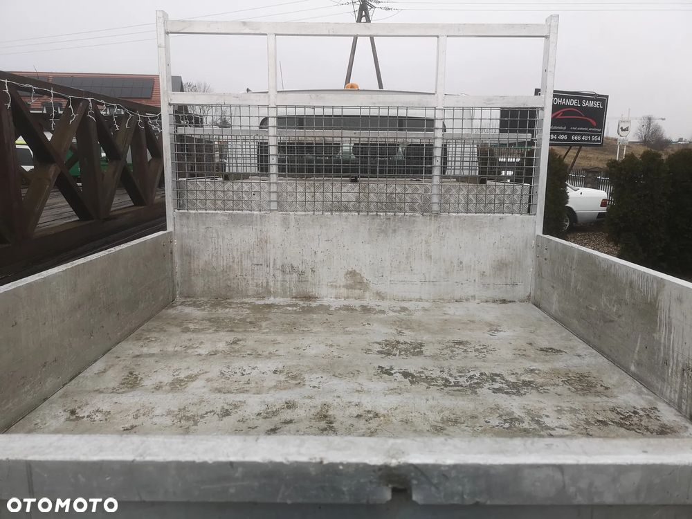 Renault Mascott 3.0dXi 130 - 16