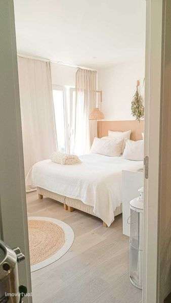 T3 - Torres Vedras (Retiro da Ribalta) - Grande imagem: 2/11