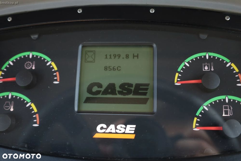 Case 856C - 34