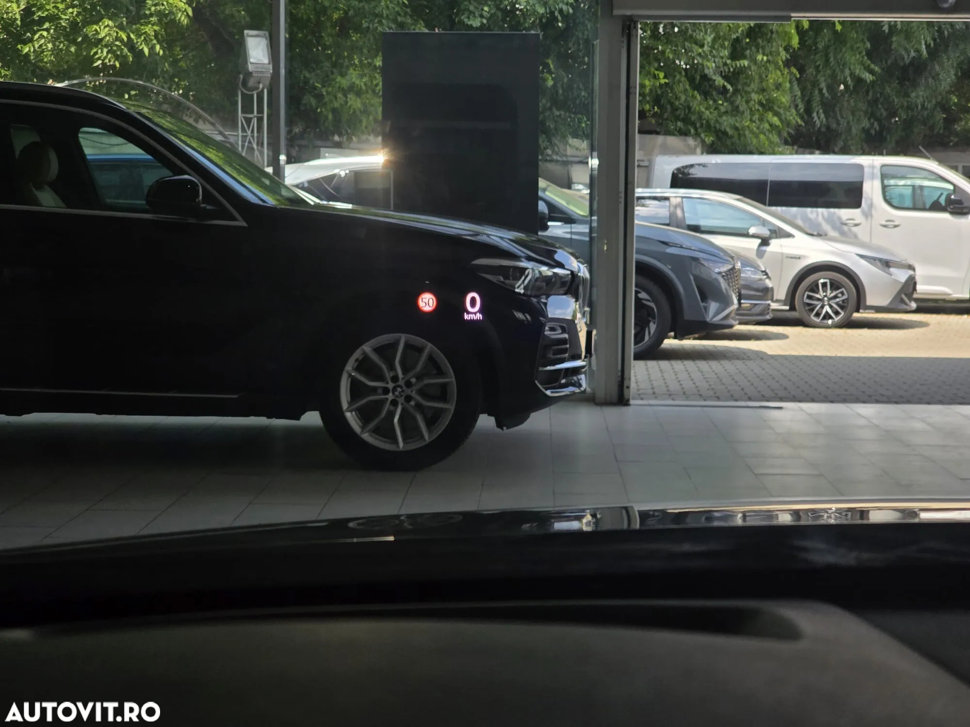 Mazda CX-30 e-SKYACTIV G122 MHEV Plus - 26