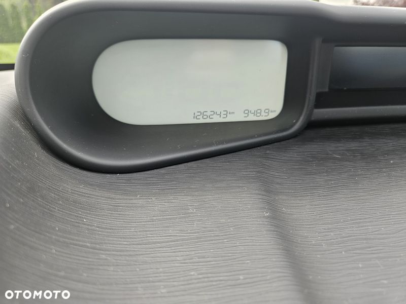 Citroën C3 Picasso 1.4i Selection - 9