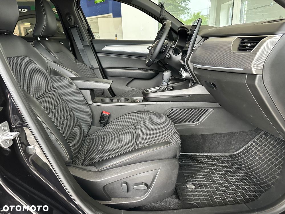 Renault Arkana 1.3 TCe mHEV Techno EDC - 10