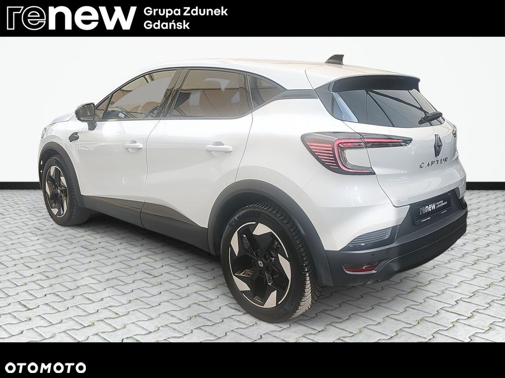 Renault Captur - 9