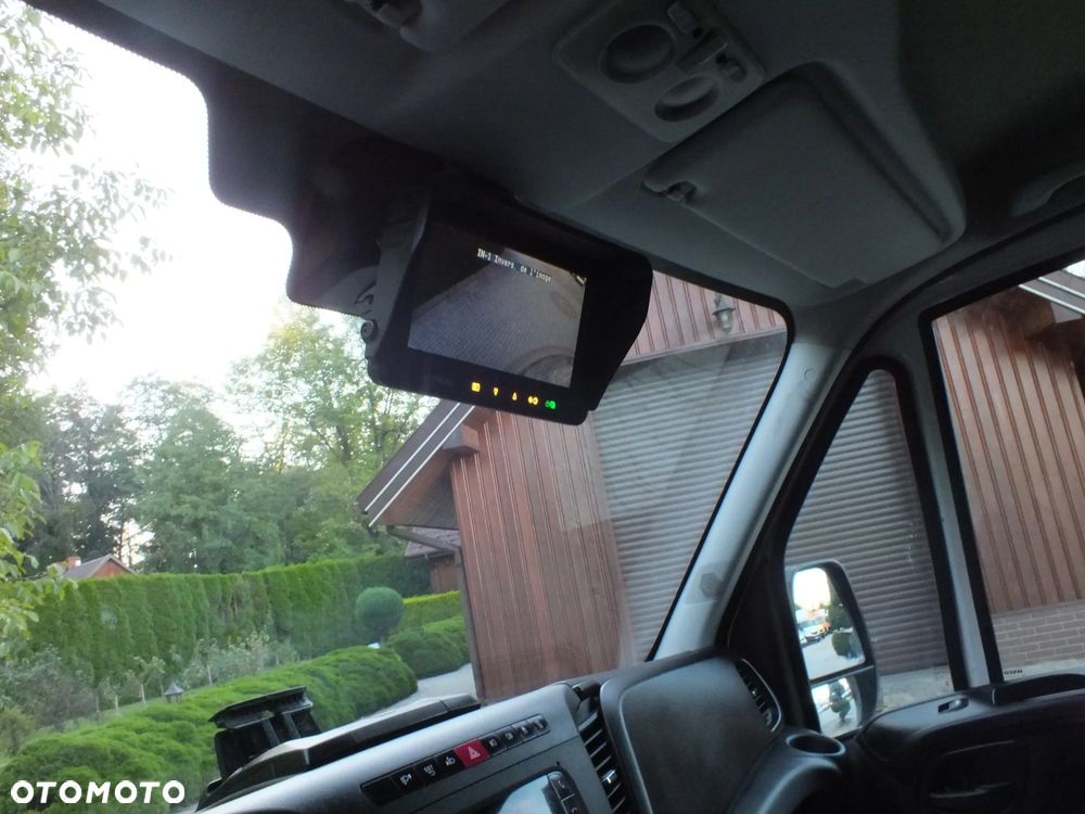 Iveco Daily - 18