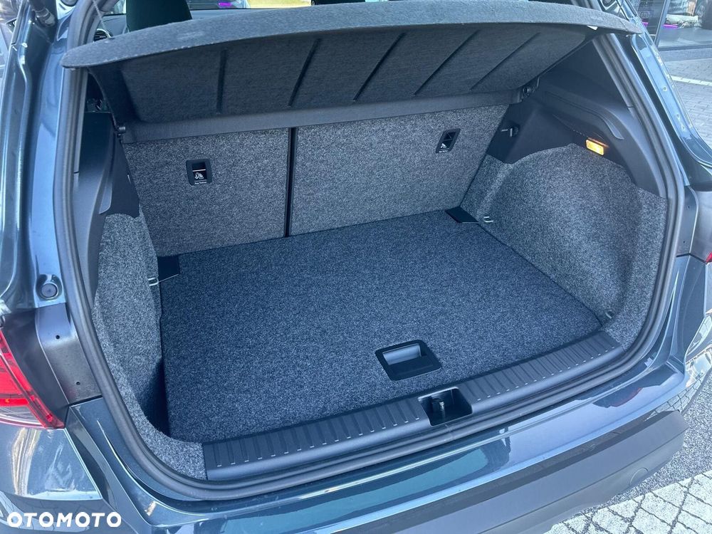 Seat Arona 1.0 TSI Style S&S - 14