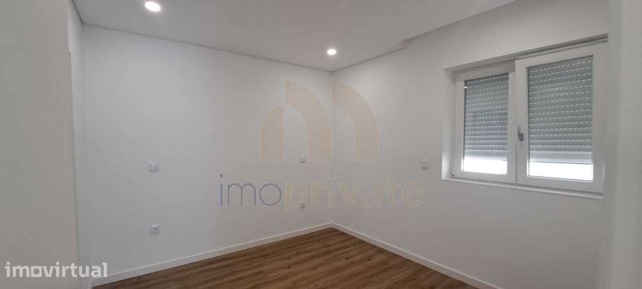 Apartamento T1 + 1 no Centro de Vizela - Grande imagem: 5/17
