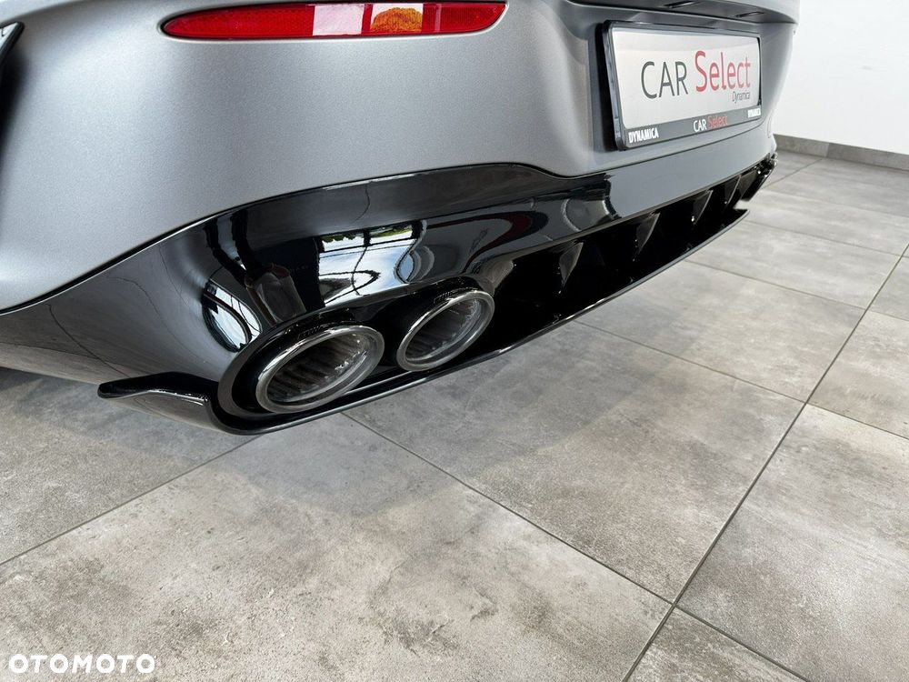 Mercedes-Benz CLA - 15