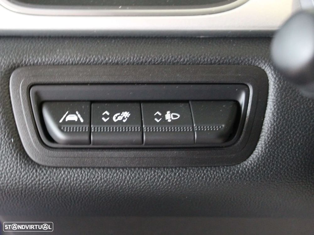 Renault Captur 1.0 TCe Techno - 18