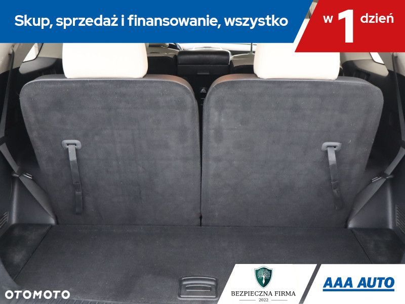 Kia Sorento - 18