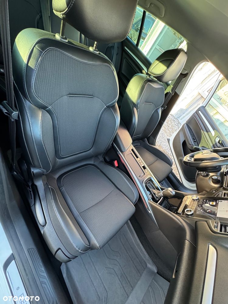 Renault Megane - 34
