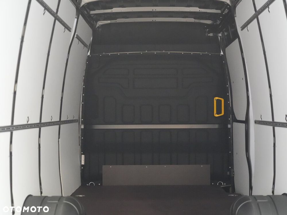 Iveco Daily 35C21 - 9