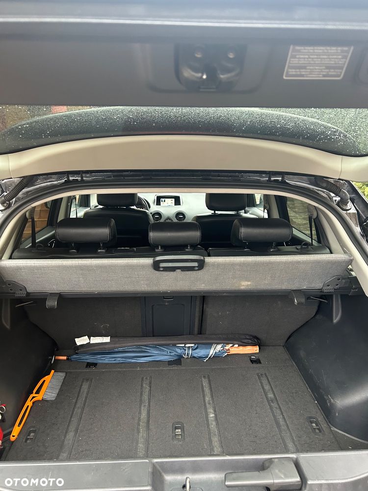 Renault Koleos 2.0 dCi 4x4 Bose Edition - 14