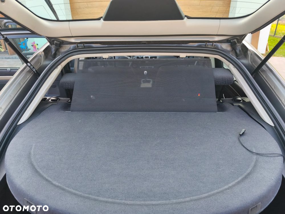 Renault Laguna 2.0 Privilege - 17