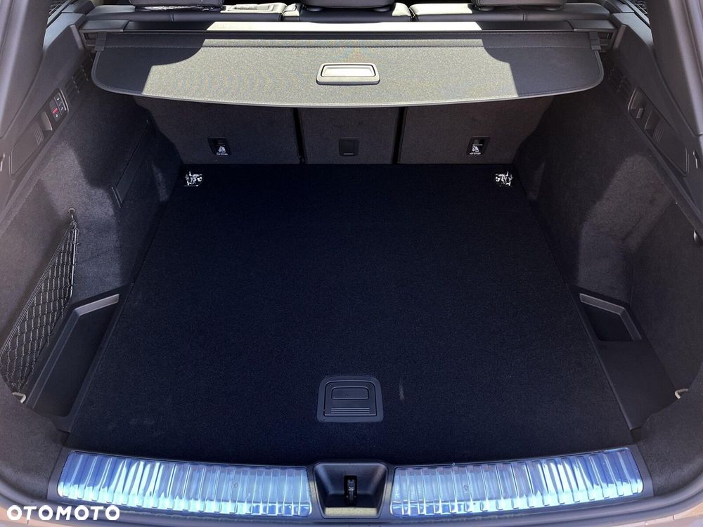 Audi Q5 - 13