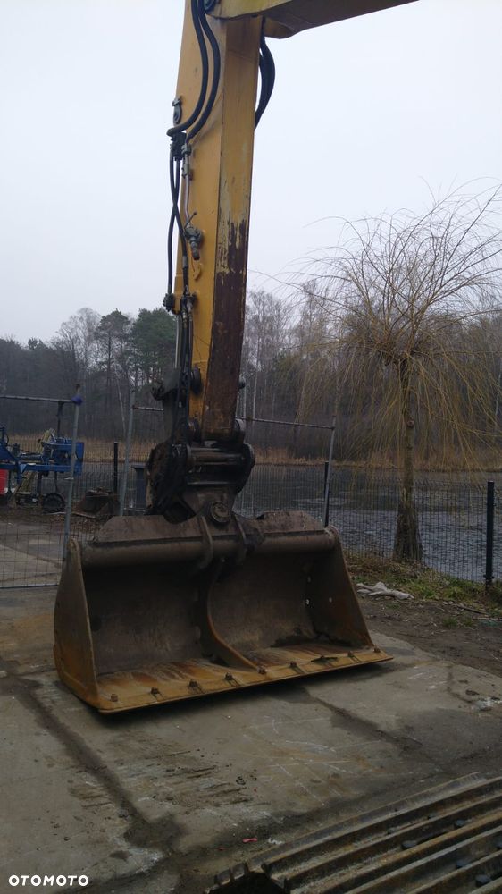 Liebherr 914 - 7