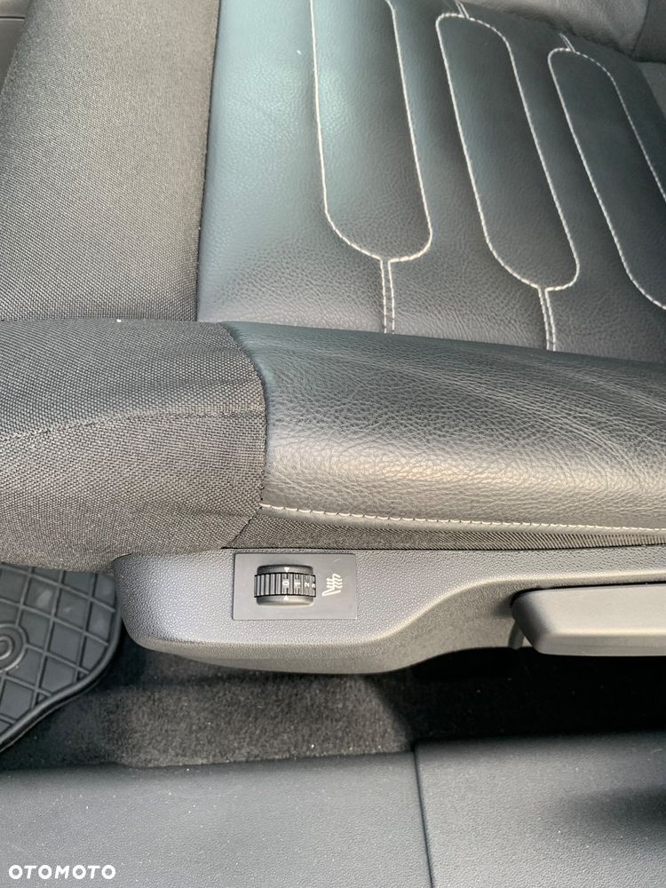 Citroën C4 Cactus Pure Tech 110 Stop&Start Shine - 28