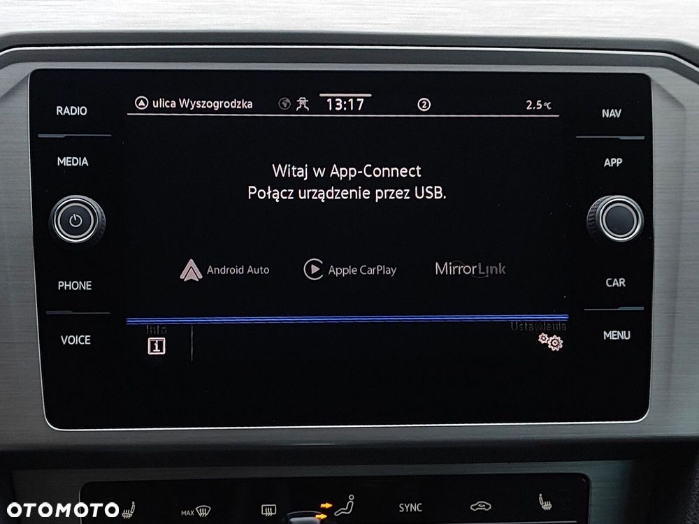 Volkswagen Passat Variant 2.0 TDI EVO Business DSG - 27