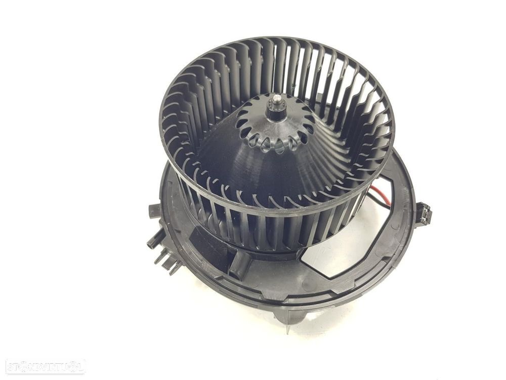 VENTILADOR SOFAGEM VOLKSWAGEN CRAFTER FURGÓN SYSX - 1