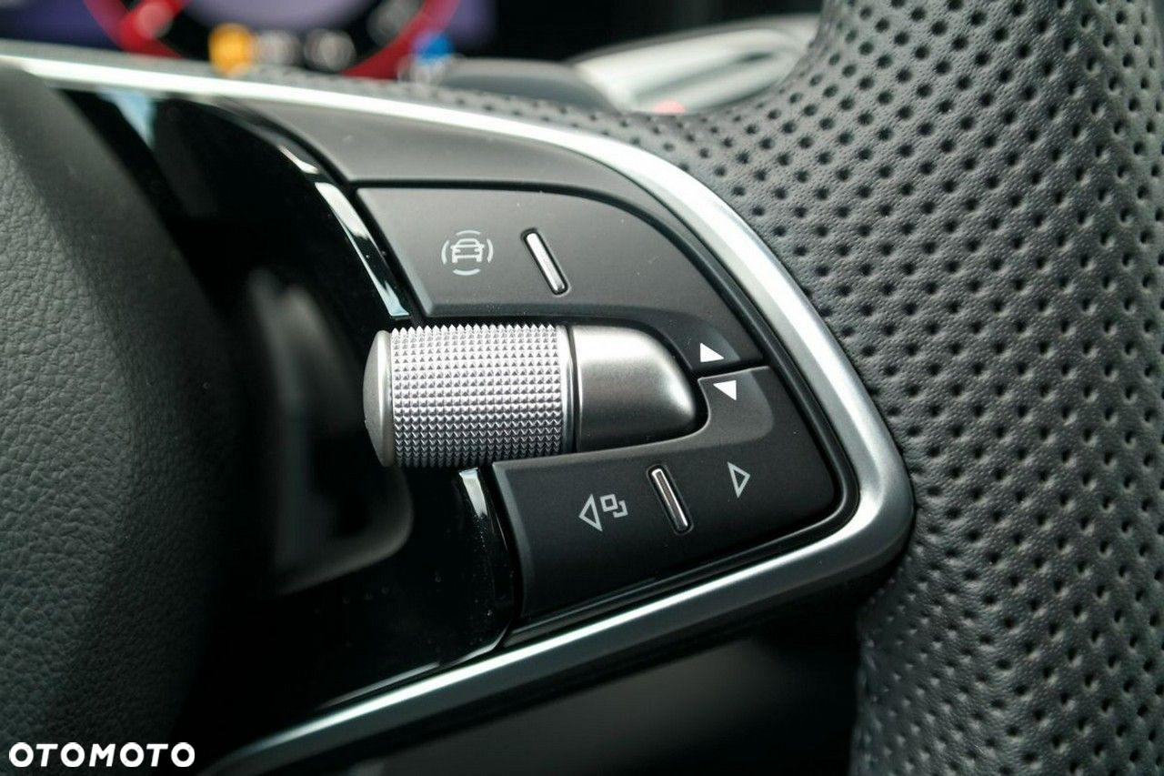 Skoda Kodiaq - 17