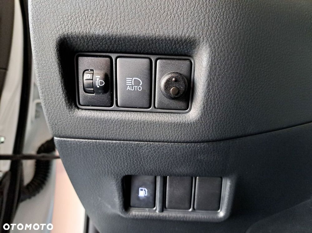 Toyota C-HR 1.8 Hybrid GPF Comfort - 33