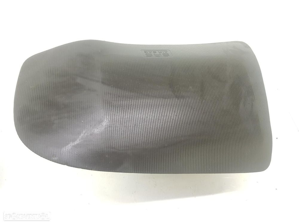 AIRBAG FRENTE DIREITO MITSUBISHI L200 KA0KB0 - 1