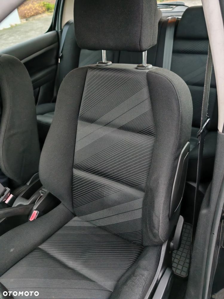 Peugeot 307 1.6 Sporty - 24