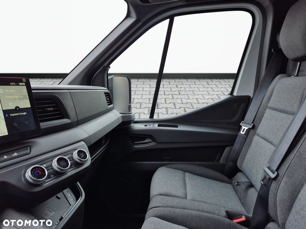 Renault Master - 22
