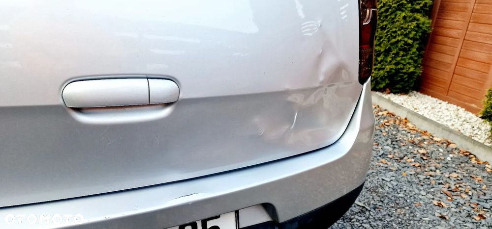 Mitsubishi Colt 1.3 ClearTec In Motion - 11