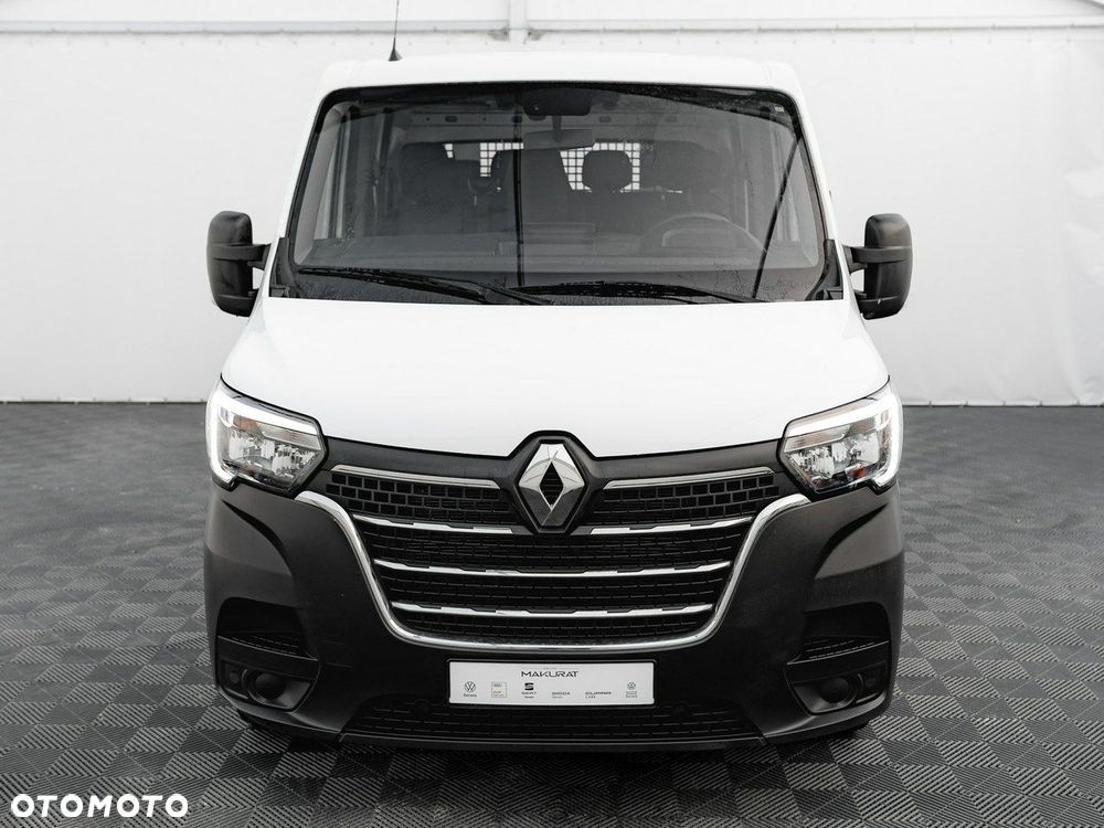 Renault Master - 7