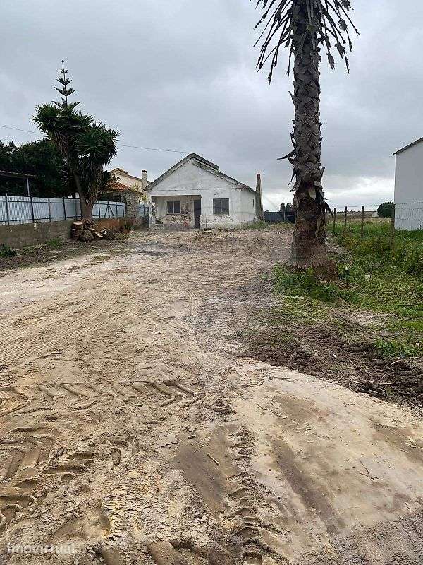 Quinta  para venda - Grande imagem: 2/8