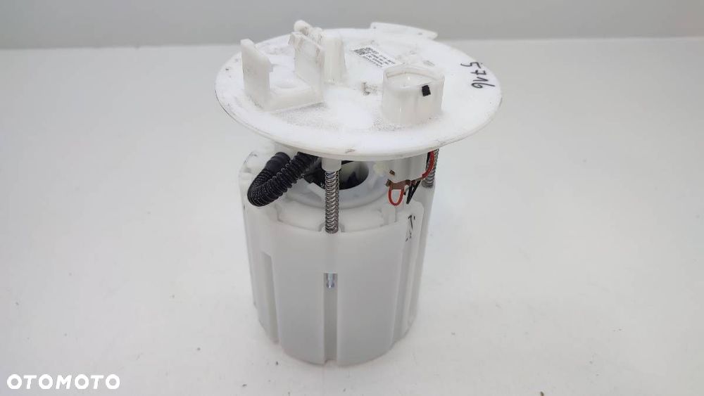 POMPA PALIWA PŁYWAK BENZYNA HYUNDAI ELANTRA VII 1.6 2023 31110-AA100 - 1