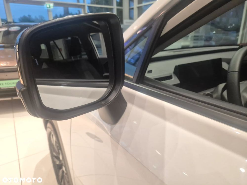 Toyota RAV4 - 7