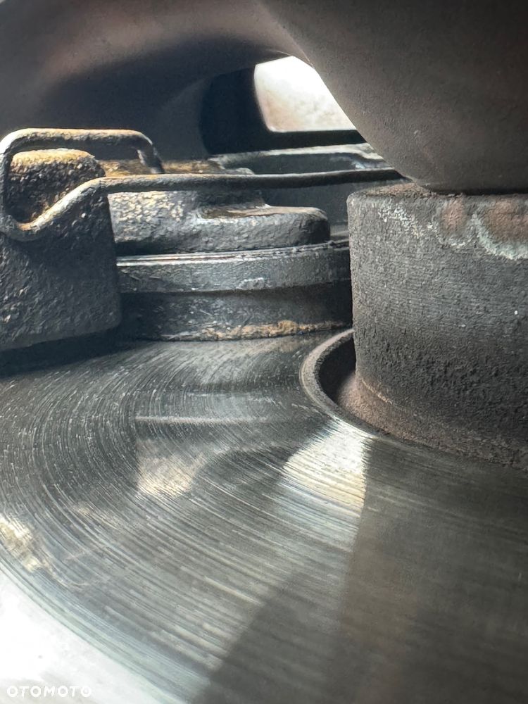 Ford Focus 1.6 TDCi DPF Ambiente - 39